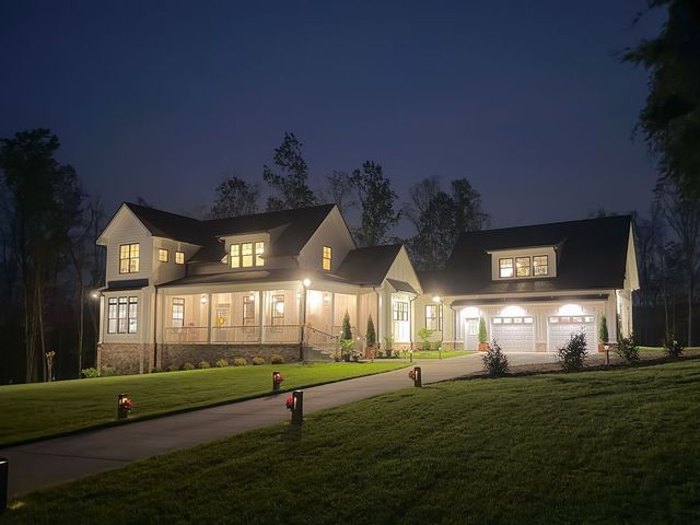 5558 Boy Scout Rd, Franklin, TN 37064
