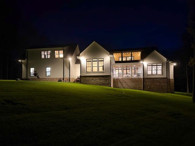 5558 Boy Scout Rd, Franklin, TN 37064