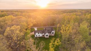 5558 Boy Scout Rd, Franklin, TN 37064