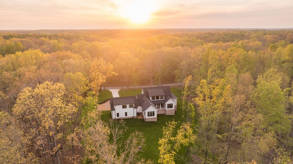 5558 Boy Scout Rd, Franklin, TN 37064