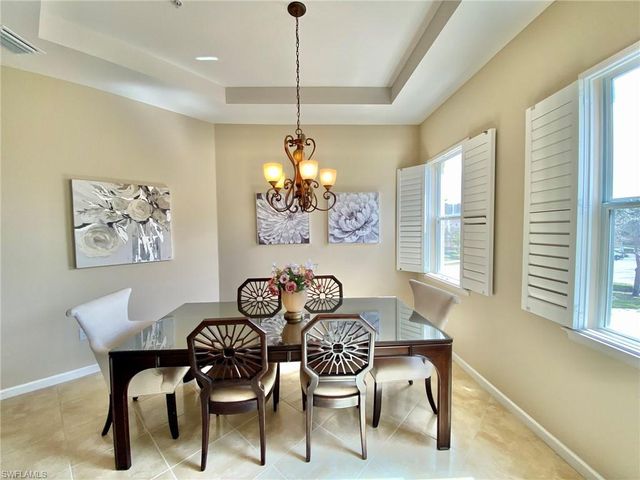 12908 New Market ST 201, Fort Myers, FL 33913