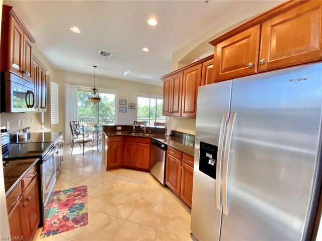 12908 New Market ST 201, Fort Myers, FL 33913