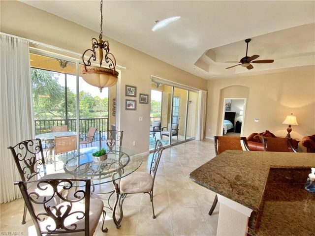 12908 New Market ST 201, Fort Myers, FL 33913