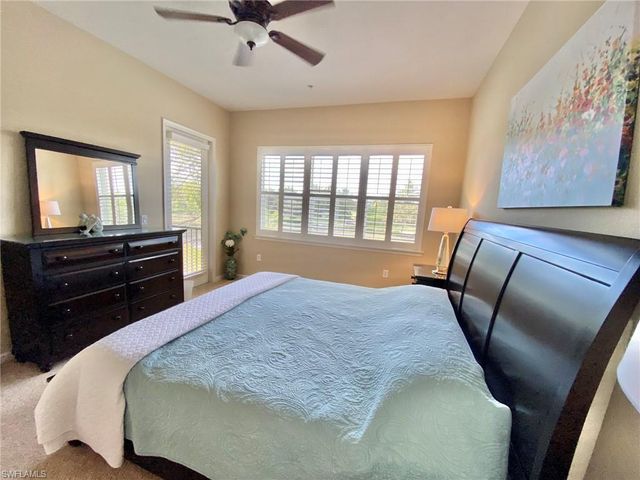 12908 New Market ST 201, Fort Myers, FL 33913