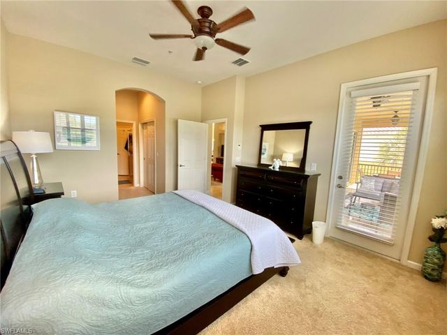 12908 New Market ST 201, Fort Myers, FL 33913