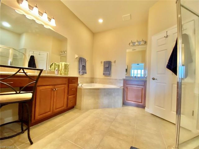 12908 New Market ST 201, Fort Myers, FL 33913