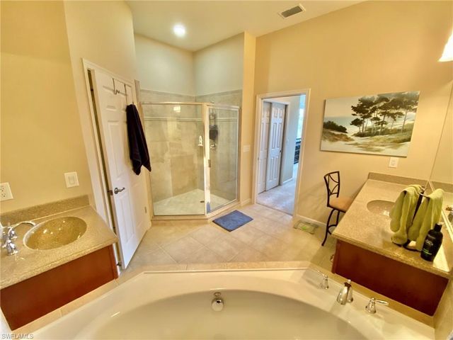 12908 New Market ST 201, Fort Myers, FL 33913