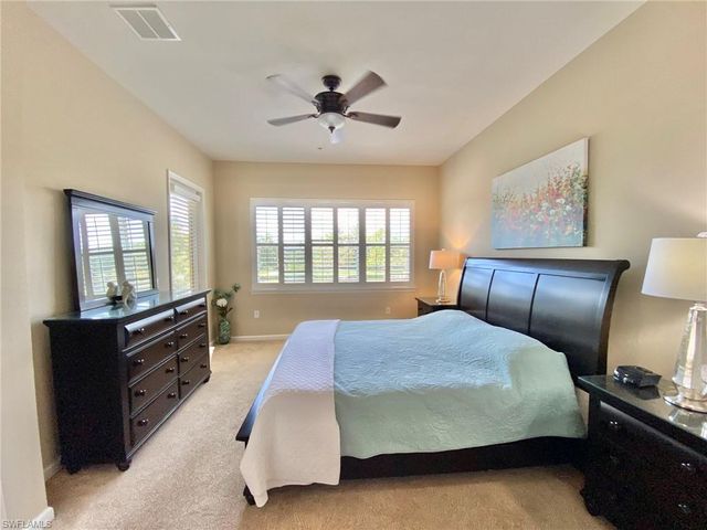 12908 New Market ST 201, Fort Myers, FL 33913