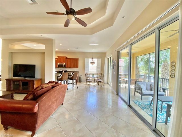 12908 New Market ST 201, Fort Myers, FL 33913