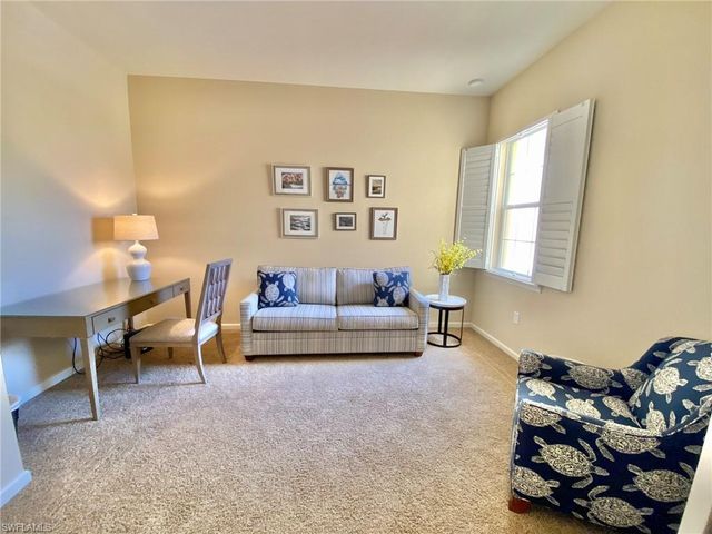 12908 New Market ST 201, Fort Myers, FL 33913