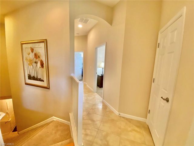 12908 New Market ST 201, Fort Myers, FL 33913