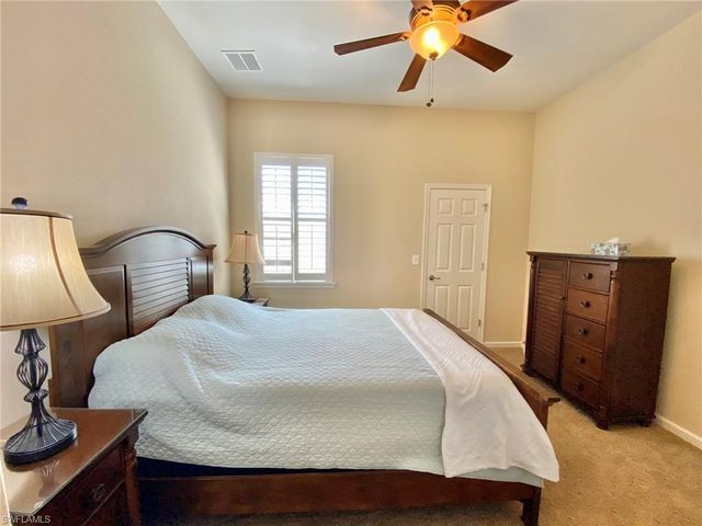 12908 New Market ST 201, Fort Myers, FL 33913