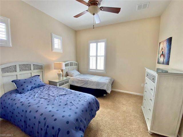 12908 New Market ST 201, Fort Myers, FL 33913