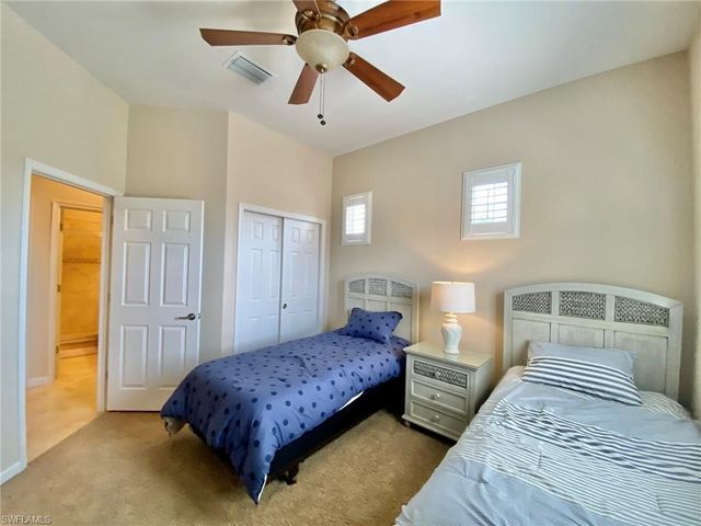 12908 New Market ST 201, Fort Myers, FL 33913