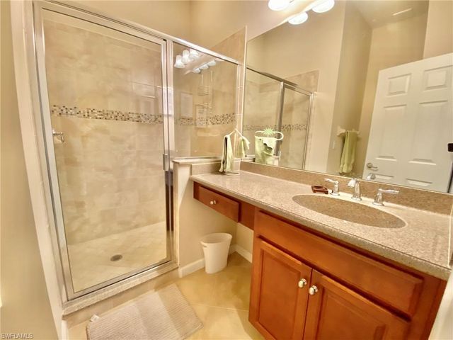 12908 New Market ST 201, Fort Myers, FL 33913