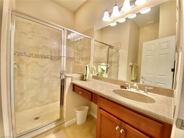 12908 New Market ST 201, Fort Myers, FL 33913