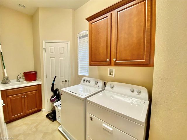 12908 New Market ST 201, Fort Myers, FL 33913