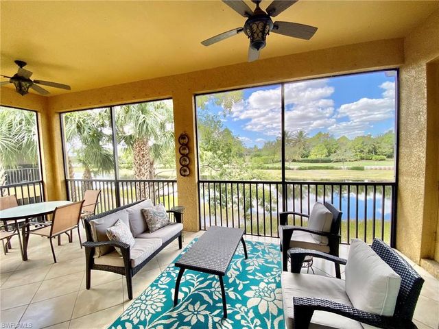 12908 New Market ST 201, Fort Myers, FL 33913