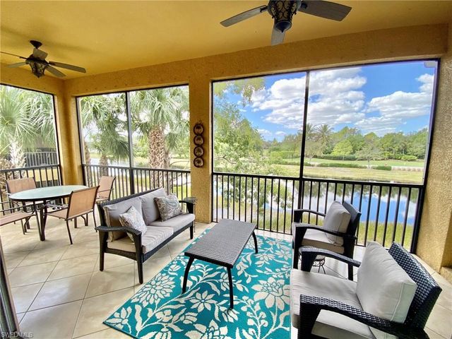 12908 New Market ST 201, Fort Myers, FL 33913