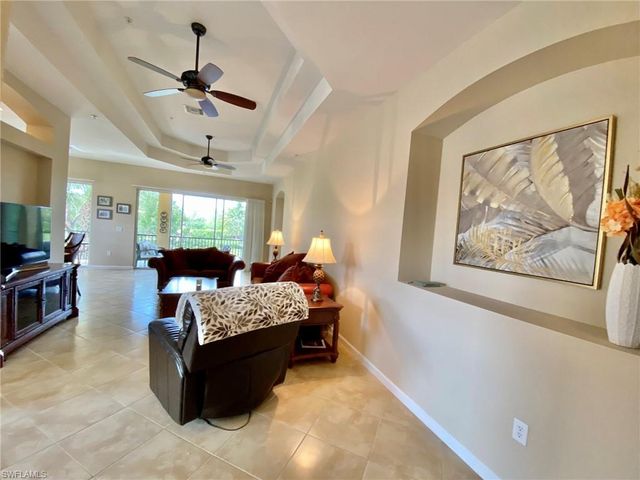 12908 New Market ST 201, Fort Myers, FL 33913