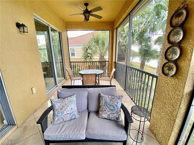 12908 New Market ST 201, Fort Myers, FL 33913