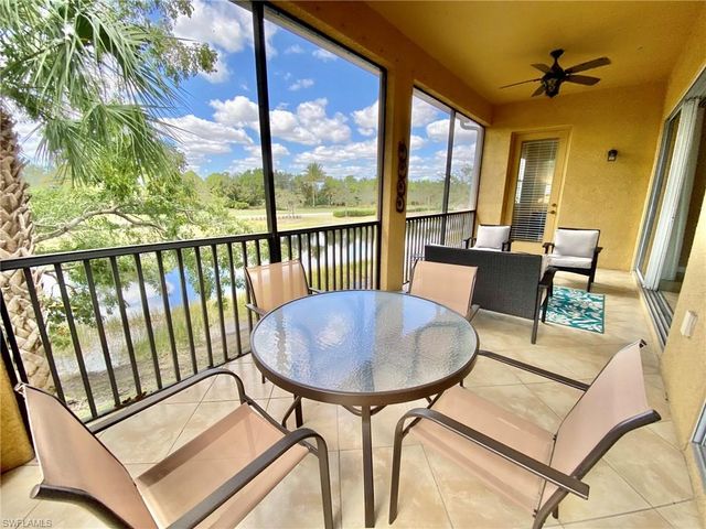 12908 New Market ST 201, Fort Myers, FL 33913