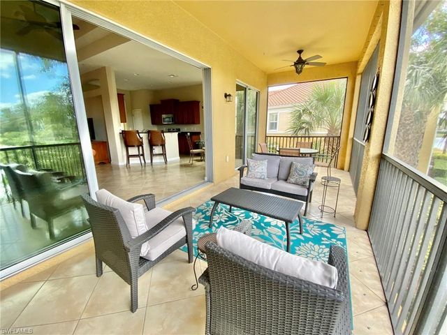 12908 New Market ST 201, Fort Myers, FL 33913