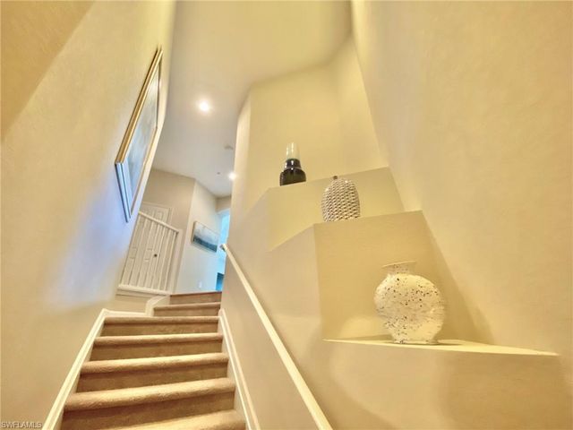 12908 New Market ST 201, Fort Myers, FL 33913