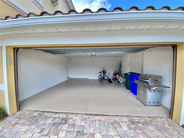 12908 New Market ST 201, Fort Myers, FL 33913