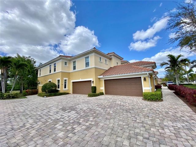 12908 New Market ST 201, Fort Myers, FL 33913
