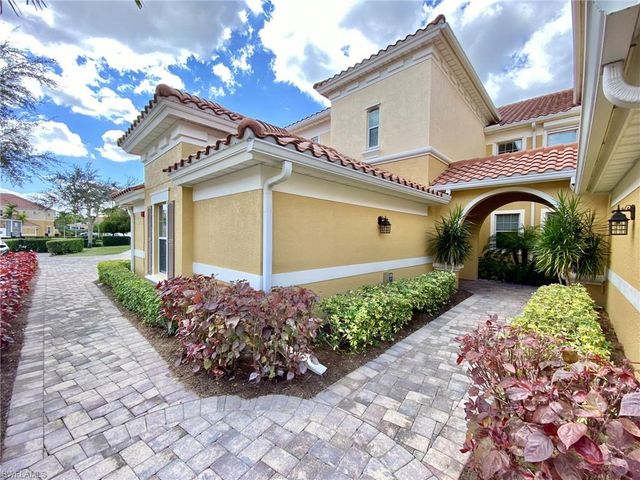 12908 New Market ST 201, Fort Myers, FL 33913