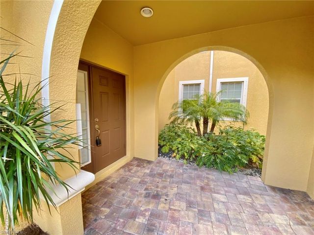 12908 New Market ST 201, Fort Myers, FL 33913