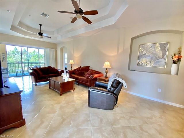 12908 New Market ST 201, Fort Myers, FL 33913