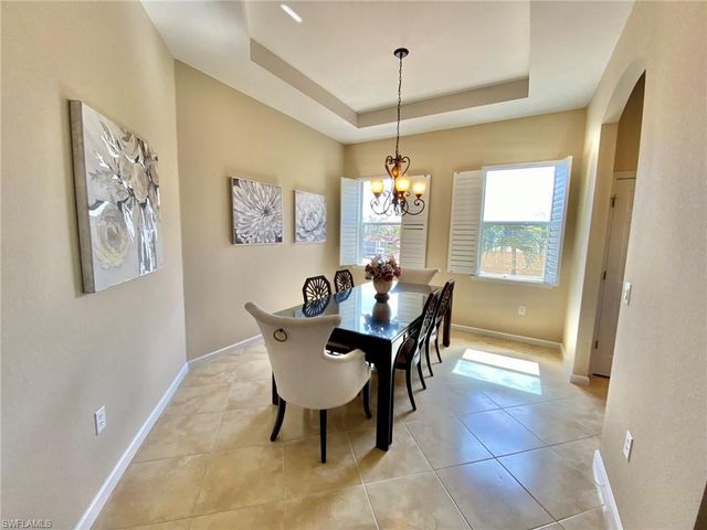 12908 New Market ST 201, Fort Myers, FL 33913