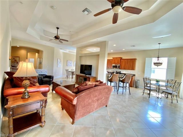 12908 New Market ST 201, Fort Myers, FL 33913