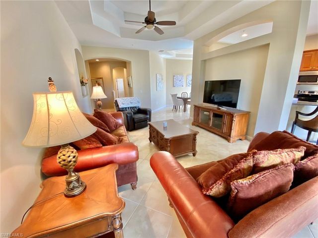 12908 New Market ST 201, Fort Myers, FL 33913