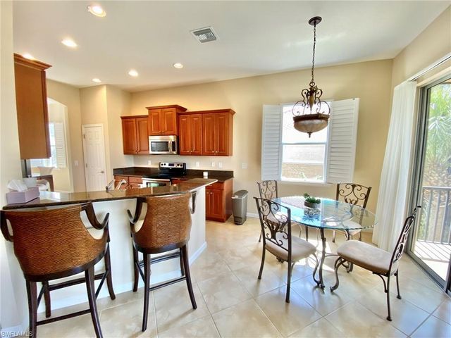 12908 New Market ST 201, Fort Myers, FL 33913