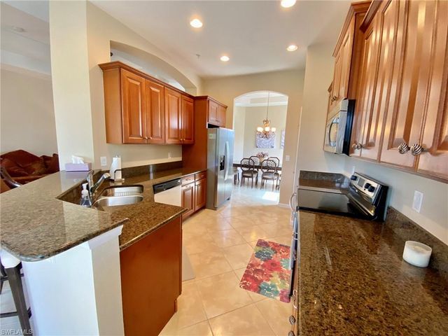 12908 New Market ST 201, Fort Myers, FL 33913