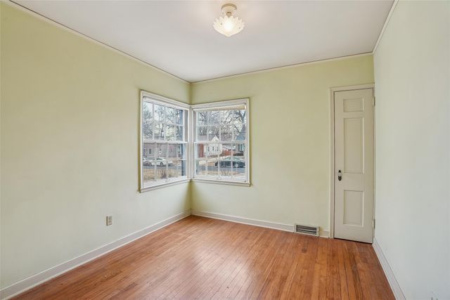 1604 45th Street, Des Moines, IA 50310