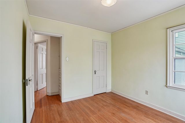 1604 45th Street, Des Moines, IA 50310