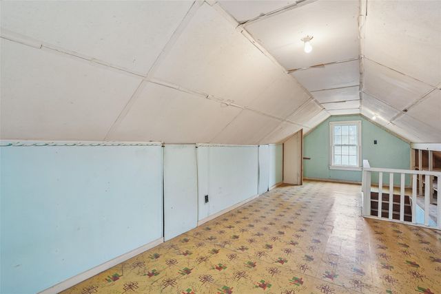 1604 45th Street, Des Moines, IA 50310