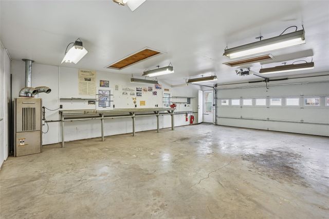 1604 45th Street, Des Moines, IA 50310