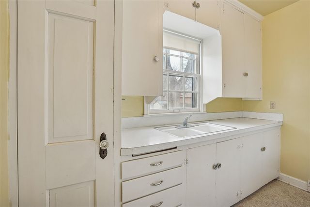 1604 45th Street, Des Moines, IA 50310