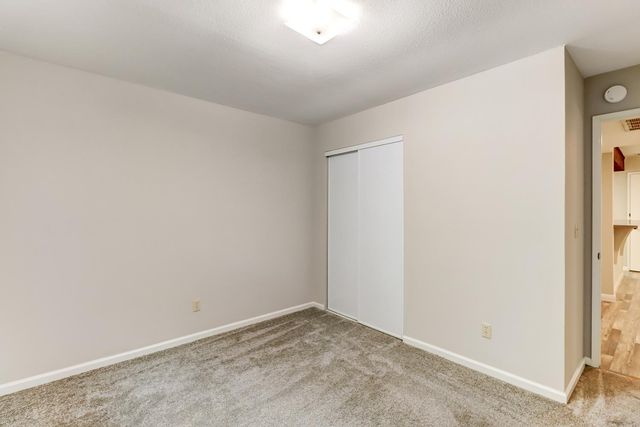 2317 E 8th St, Davis, CA 95618