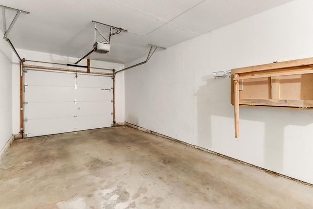 2317 E 8th St, Davis, CA 95618