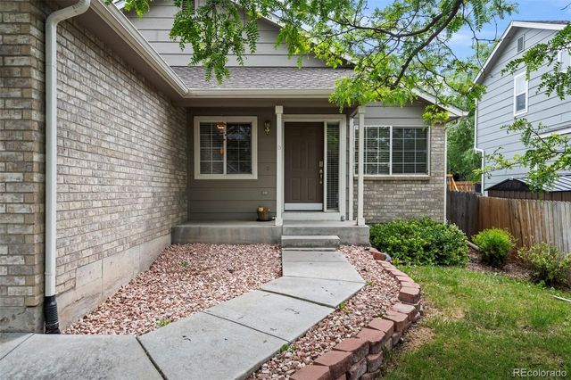 13914 Jackson Street, Thornton, CO 80602