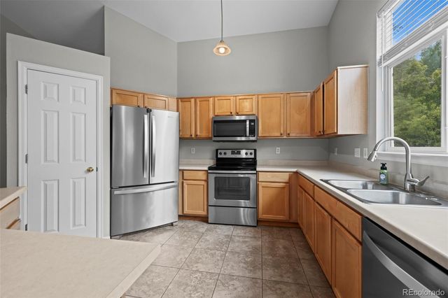 13914 Jackson Street, Thornton, CO 80602