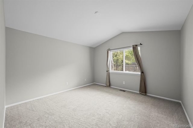 13914 Jackson Street, Thornton, CO 80602