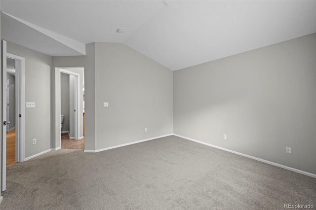 13914 Jackson Street, Thornton, CO 80602