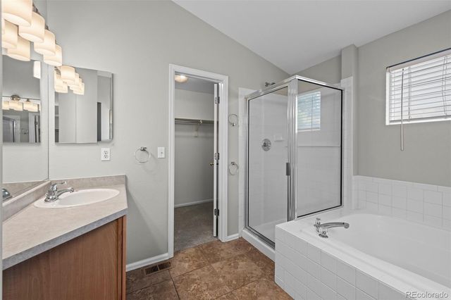 13914 Jackson Street, Thornton, CO 80602
